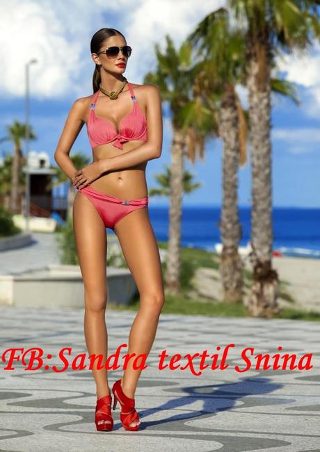 Dámske dvojdielne plavky gloria, 36 - xl