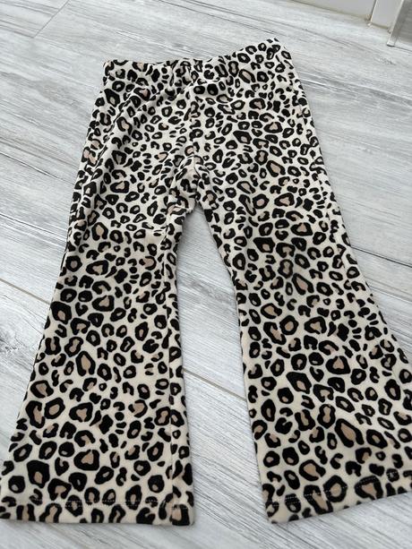 Lindex nohavice, lindex,98