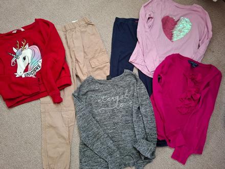 Balik 134/140, 140–152