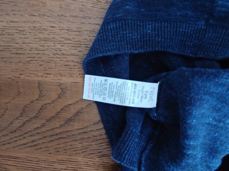 Next sveter, next,98