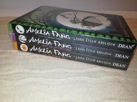 Laura ellen anderson amelia fang nsu21,