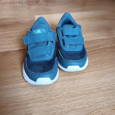 Botasky adidas, adidas,23