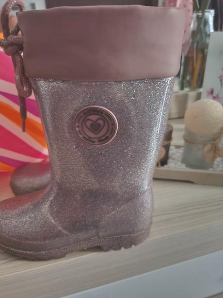 Gumáky mayoral, mayoral,30