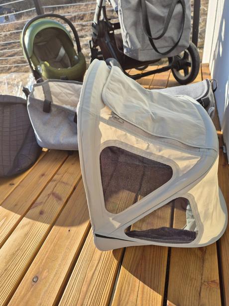 Bugaboo bufalo, bugaboo,bugaboo buffalo