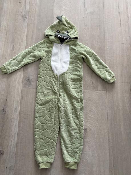 Overal 98/104, kiki&koko,98