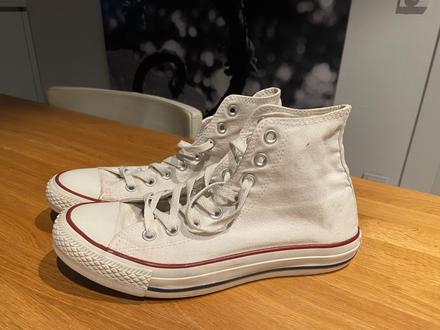 Tenisky converse, converse,39