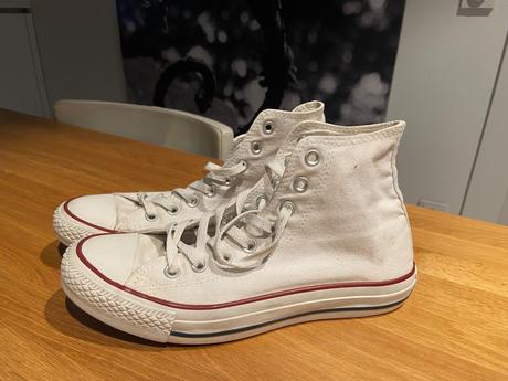 Tenisky converse, converse,39