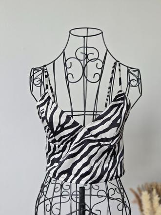 Crop top s, amisu,s