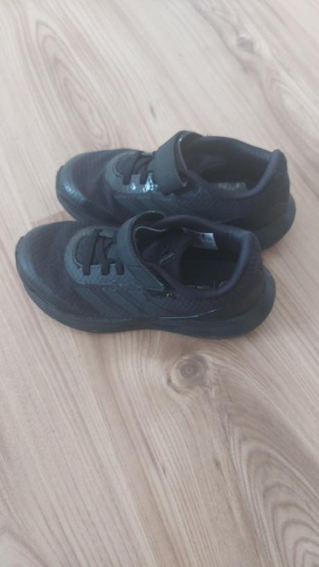 Tenisky adidas, adidas,30