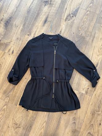 Blúzka, river island,xs