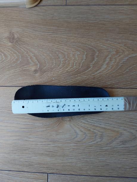 Outdoorové turistické topánky cmp 32, 32