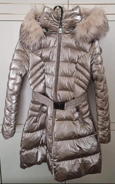 Mayo chix diamond, mayo chix,42 / xl