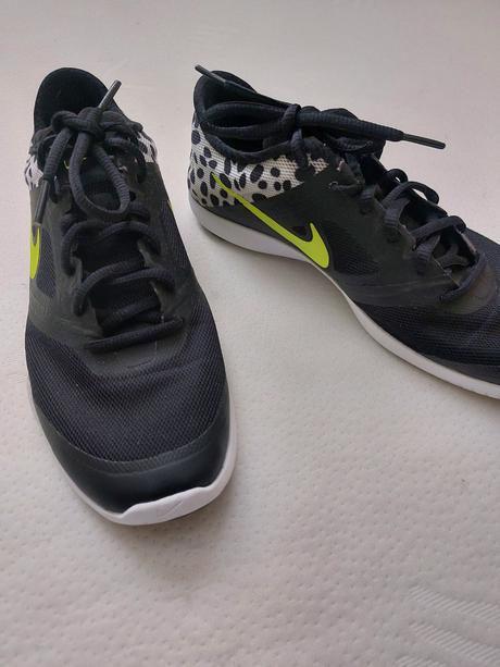 Tenisky nike, nike,38