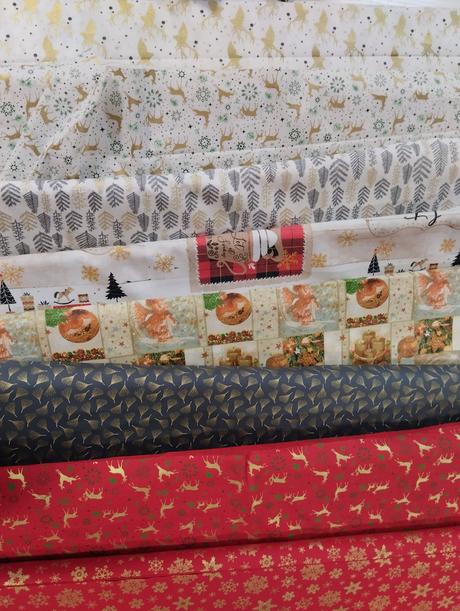 Obliečky na vankúše, 