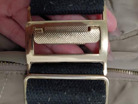 Dámska zimná paperova bunda mango suit, mango,s