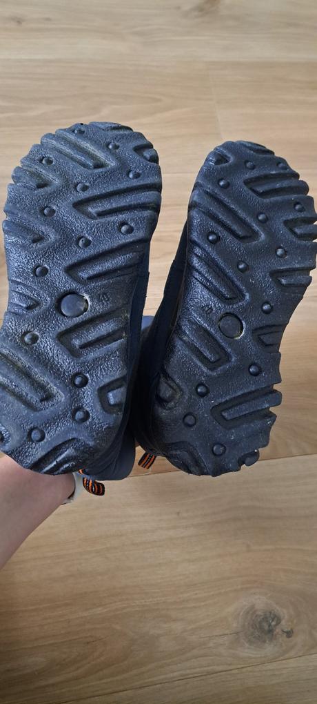 Superfit gore-tex, superfit,40