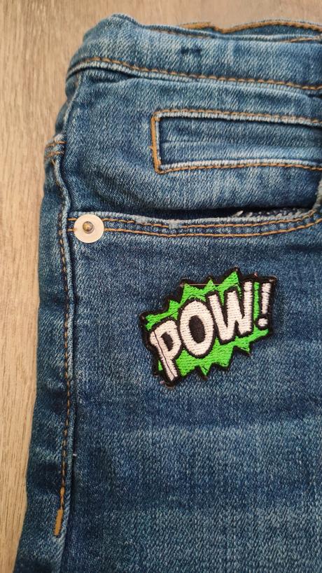 Štýlové dievčenské kraťasy zn.camaïeu, veľ.158, camaieu,158