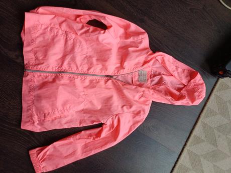 Bundička zara, zara,128