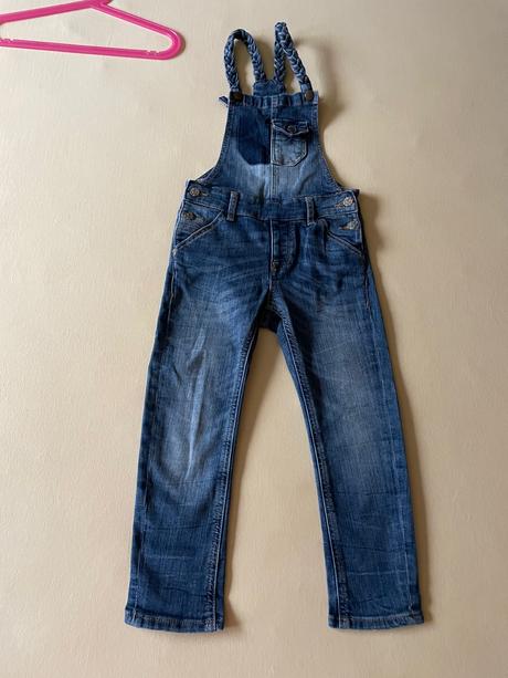 Rifle na traky, lindex,110