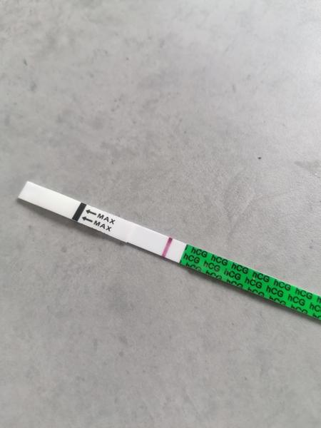 Je sneh vždy biely alebo má iné odtiene?