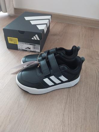 Adidas tenisky, adidas,31 / 32