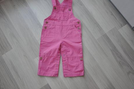 Nenosene quechua, 86