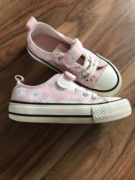 Platenky, lasocki,29