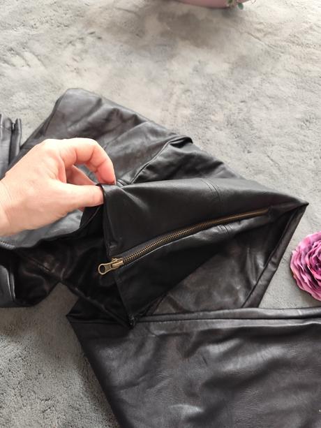 W les femmes babylon, armani,l