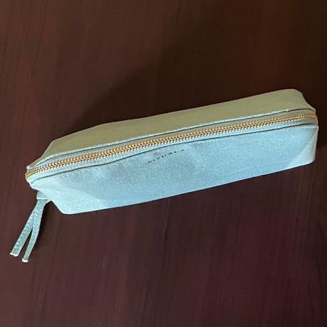 Rituals ritual of jing darčeková sada kapsička, 