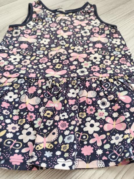 Letne satocky, f&f,86