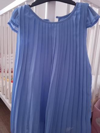 Plisove saty, reserved,92