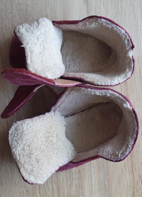 Zateplené prechodné bf topánočky 21, superfit,21