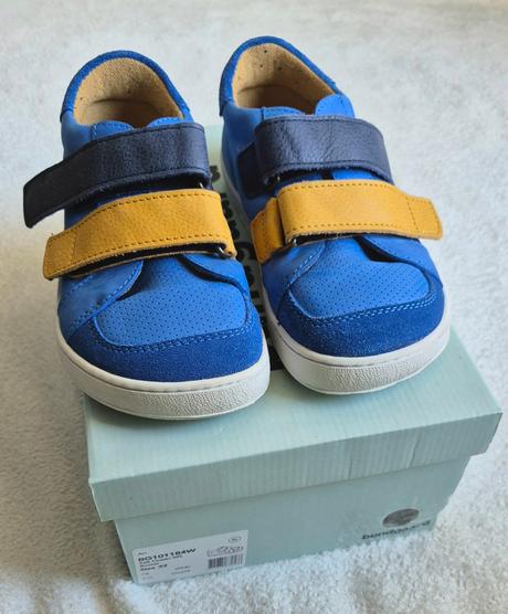 Bundgaard 32, bundgaard,32