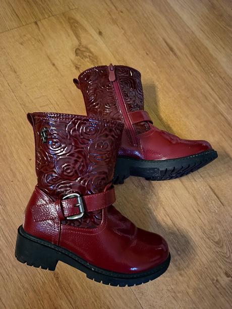 Dievčenské čižmy, john garfield,28