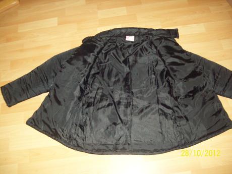 Bunda na zimu 12-13 r., 158