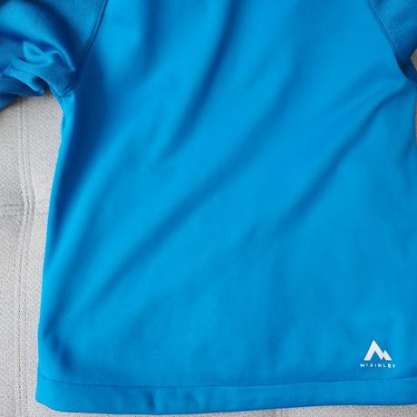 Softshellova bunda, mckinley,146