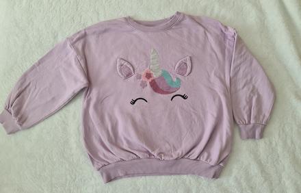 Lindex mikina, lindex,122