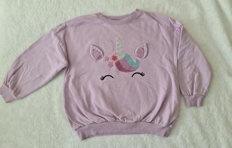 Lindex mikina, lindex,122