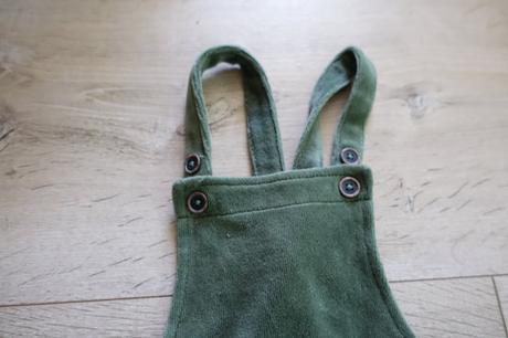 Nohavice na traky, lindex,86