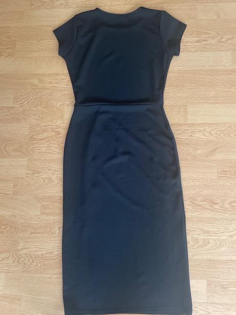 Šaty missguided, 36