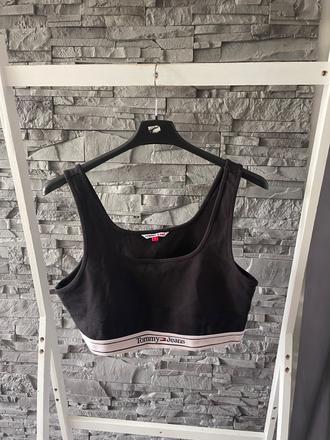 Tommy hilfiger v.l, tommy hilfiger,l