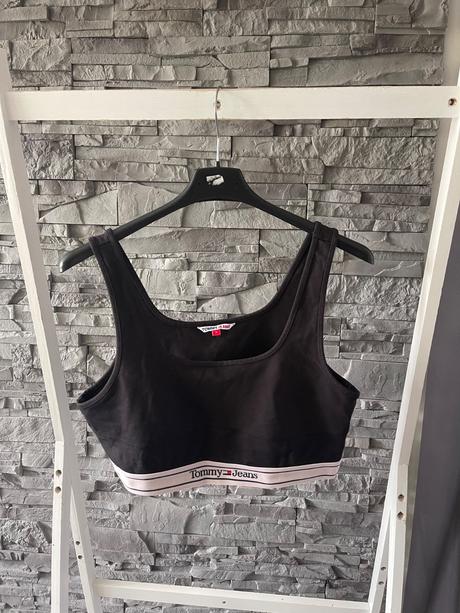 Tommy hilfiger v.l, tommy hilfiger,l