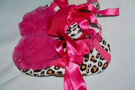 Capacky 3-6 mesiacov, <17