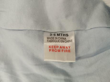 Mäkulinký overal, pitter patter,68