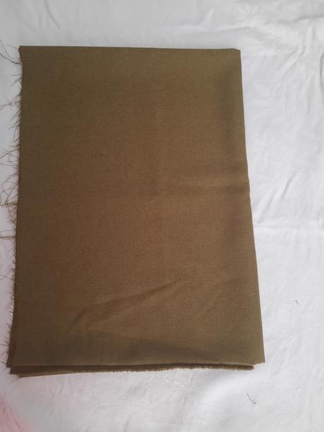 Látka- kostýmovka (rôzne druhy), 