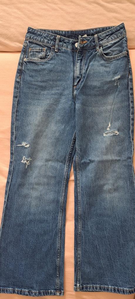 Rifle, h&m,146
