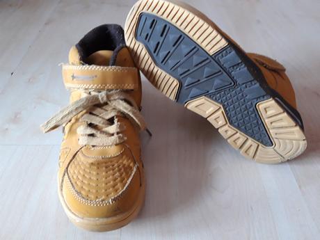 Topanky, starheight,35