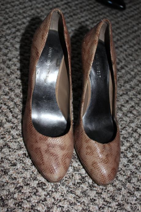 Nina west lodicky 38/5, 38