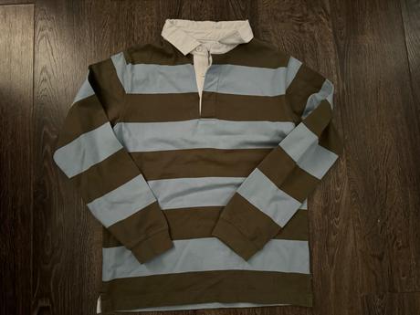 Košeľa jacadi paris, jacadi,146