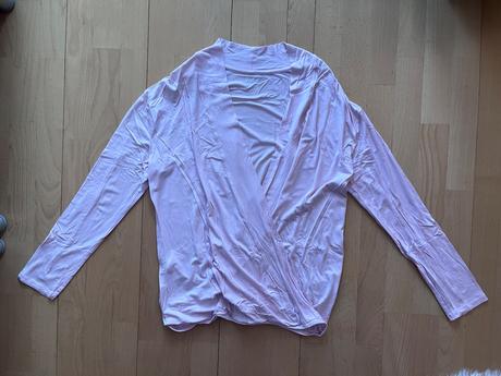 Set na yogu / pilates nenoseny, crivit,l